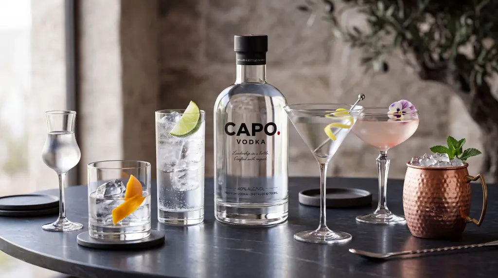 Vodka_serving_styles_on_table_202607071234 (1).webp