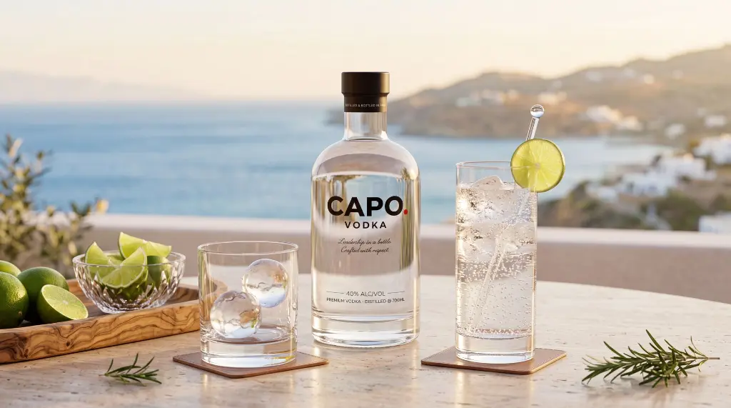 Vodka_bottle_on_terrace_4K_202607071252 (1).webp